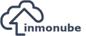 Logo Inmonube
